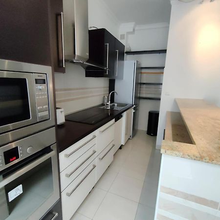 Appartement Bridgestreet St Germain à Paris Extérieur photo